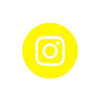 Logo de Instagram