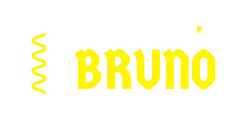 Logo de Frankfurt's Bruno